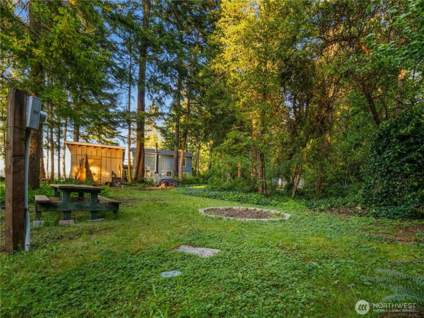 Property photo for 56 Silcox Island, Lakewood photo 31