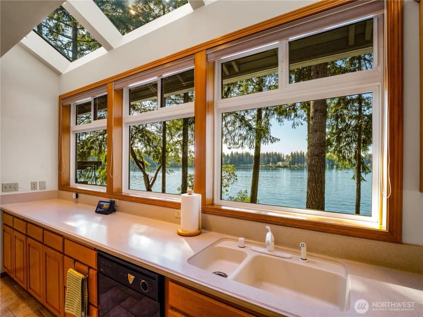 Property photo for 56 Silcox Island, Lakewood photo 10