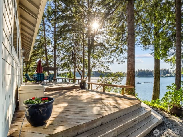 Property photo for 56 Silcox Island, Lakewood photo 3