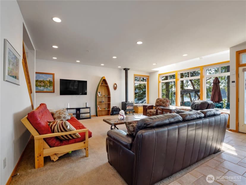 Property photo for 56 Silcox Island, Lakewood photo 16