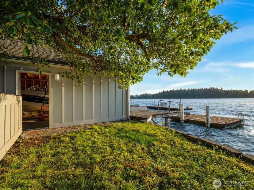 Property photo for 56 Silcox Island, Lakewood photo 36
