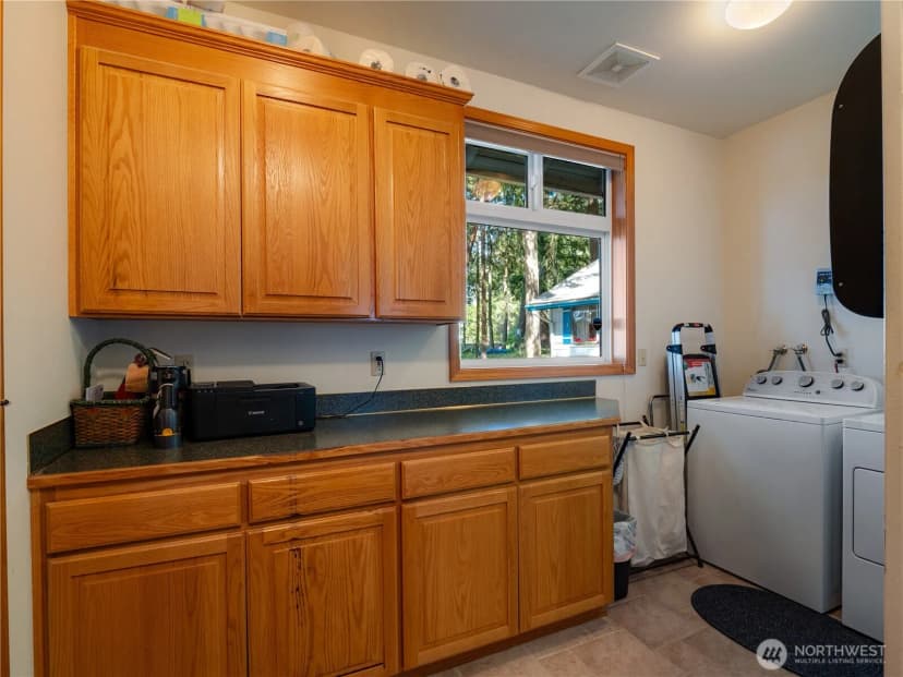 Property photo for 56 Silcox Island, Lakewood photo 12