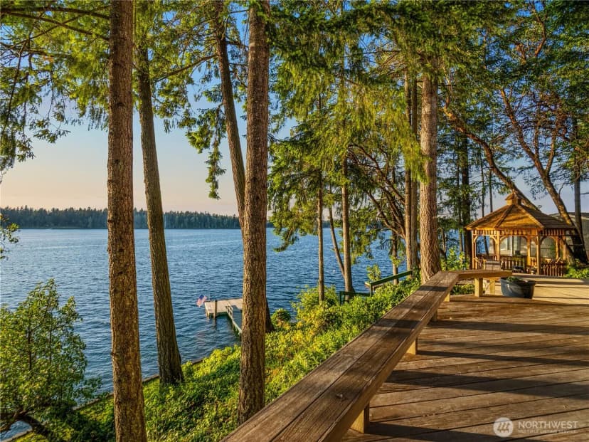 Property photo for 56 Silcox Island, Lakewood