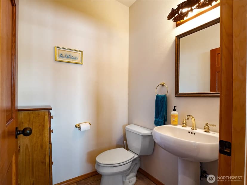 Property photo for 56 Silcox Island, Lakewood photo 14