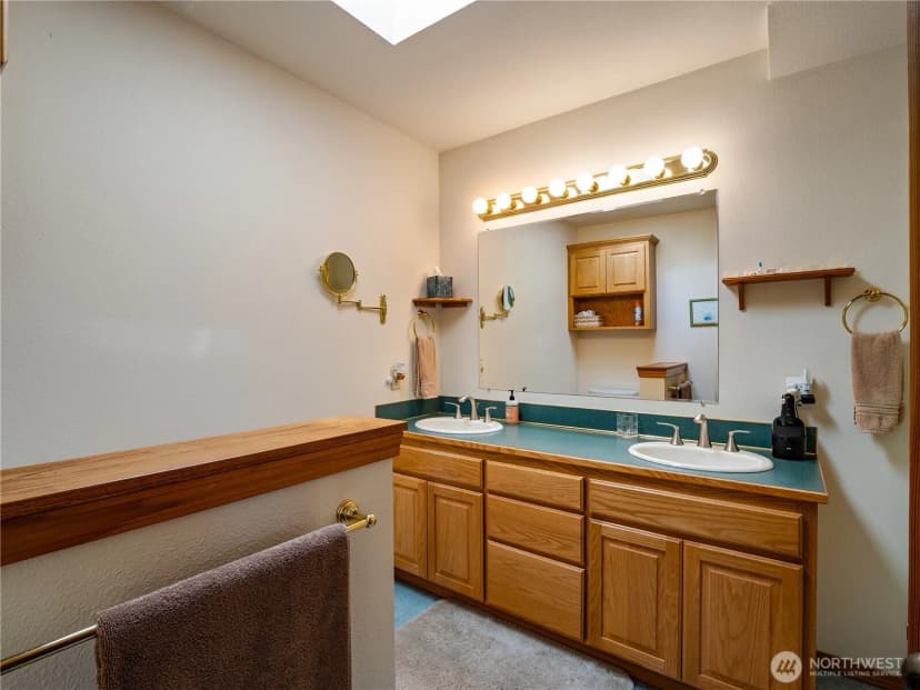 Property photo for 56 Silcox Island, Lakewood photo 22
