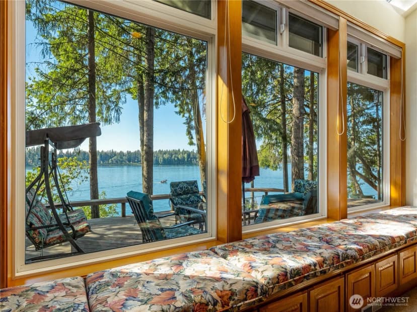 Property photo for 56 Silcox Island, Lakewood photo 17
