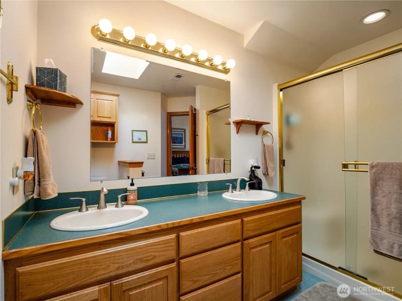 Property photo for 56 Silcox Island, Lakewood photo 23