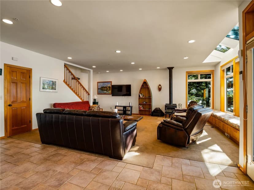 Property photo for 56 Silcox Island, Lakewood photo 15