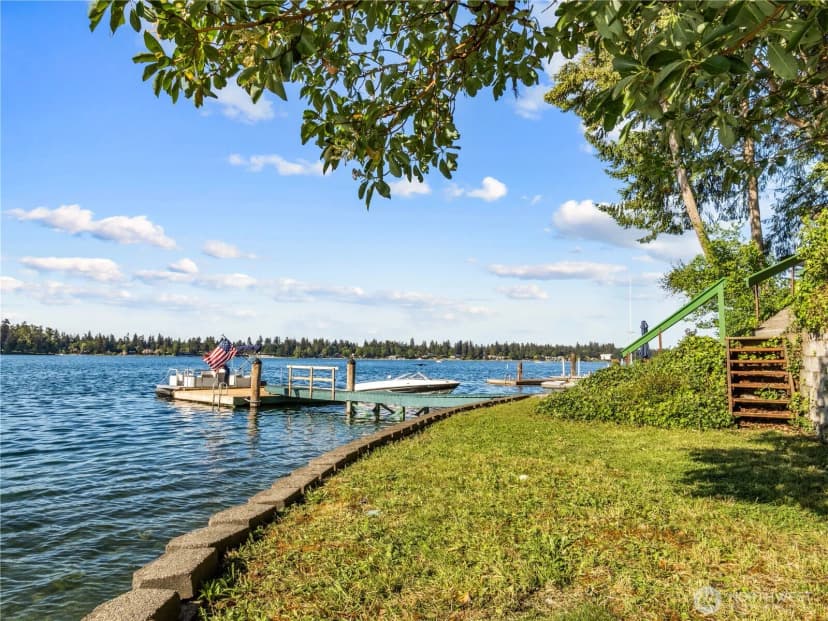 Property photo for 56 Silcox Island, Lakewood photo 35