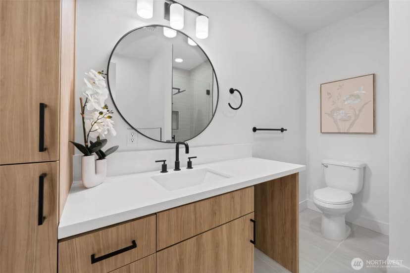 Property photo for 1227 Cherry Avenue #1201, Olympia photo 31