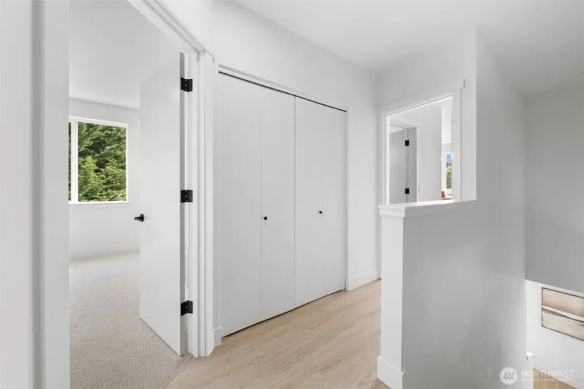 Property photo for 1227 Cherry Avenue #1201, Olympia photo 19