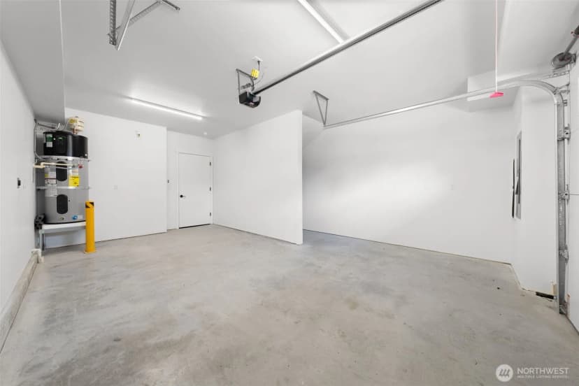 Property photo for 1227 Cherry Avenue #1201, Olympia photo 34