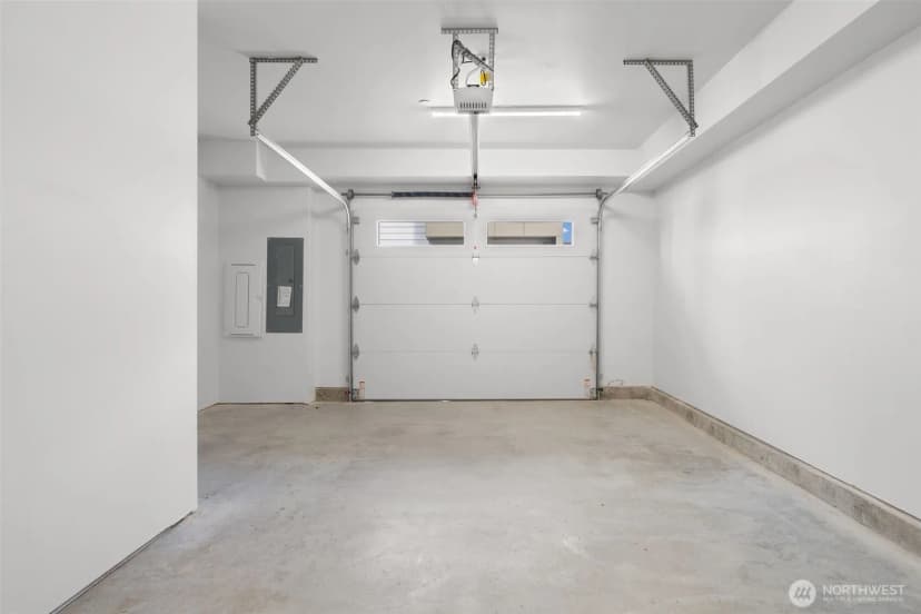 Property photo for 1227 Cherry Avenue #1201, Olympia photo 33