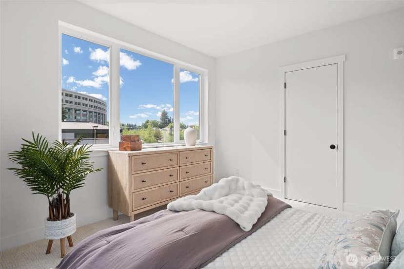 Property photo for 1227 Cherry Avenue #1201, Olympia photo 27