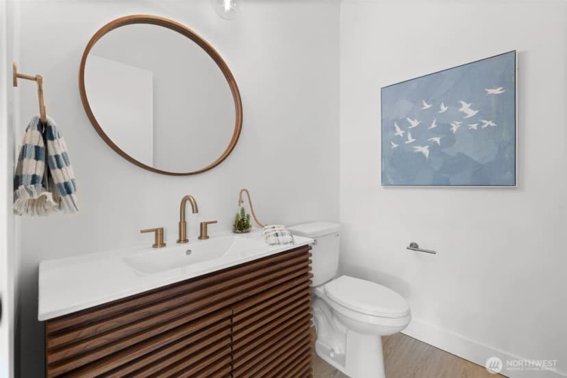 Property photo for 1227 Cherry Avenue #1201, Olympia photo 13