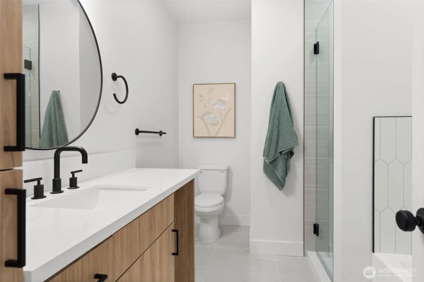 Property photo for 1227 Cherry Avenue #1201, Olympia photo 29