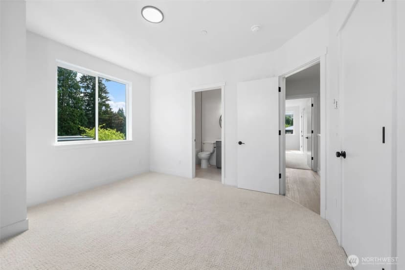 Property photo for 1227 Cherry Avenue #1201, Olympia photo 24