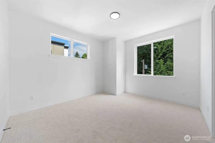 Property photo for 1227 Cherry Avenue #1201, Olympia photo 20
