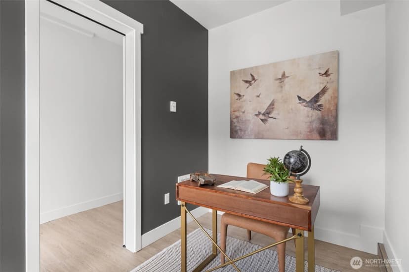 Property photo for 1227 Cherry Avenue #1201, Olympia photo 8