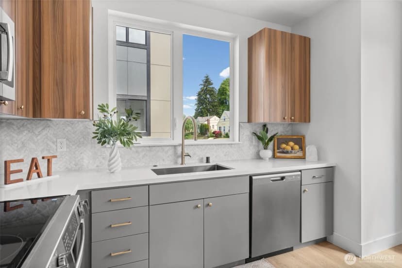 Property photo for 1227 Cherry Avenue #1201, Olympia photo 14