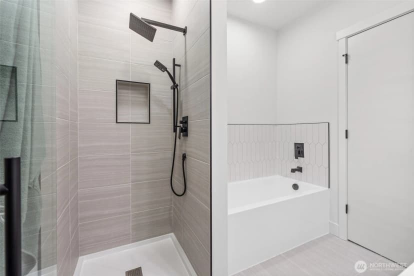 Property photo for 1227 Cherry Avenue #1201, Olympia photo 30