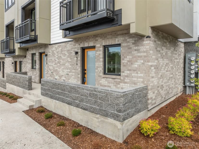 Property photo for 1227 Cherry Avenue #1201, Olympia photo 6