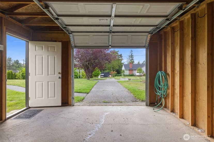 Property photo for 7306 S 115th Street, Seattle photo 33