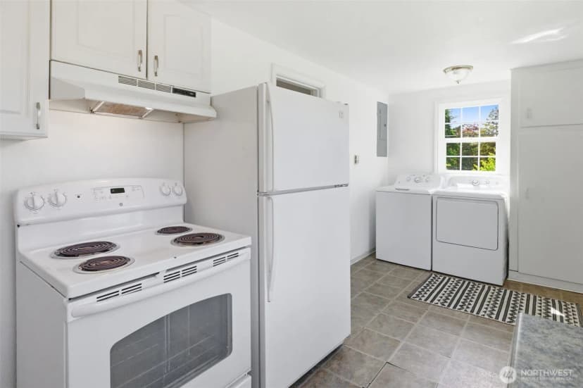 Property photo for 7306 S 115th Street, Seattle photo 17