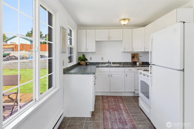 Property photo for 7306 S 115th Street, Seattle photo 13
