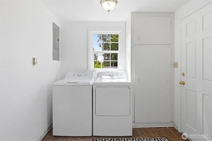 Property photo for 7306 S 115th Street, Seattle photo 18