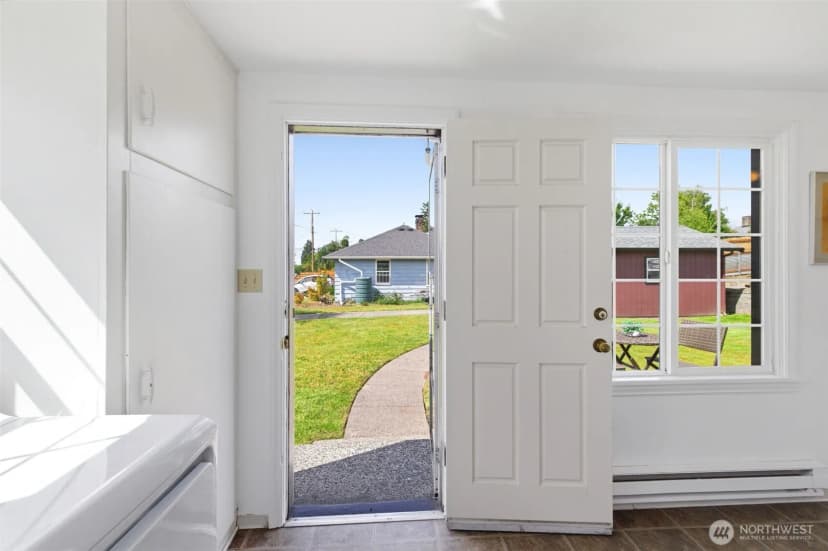 Property photo for 7306 S 115th Street, Seattle photo 27