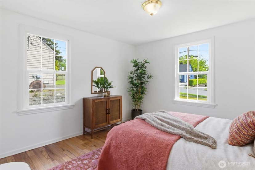 Property photo for 7306 S 115th Street, Seattle photo 20