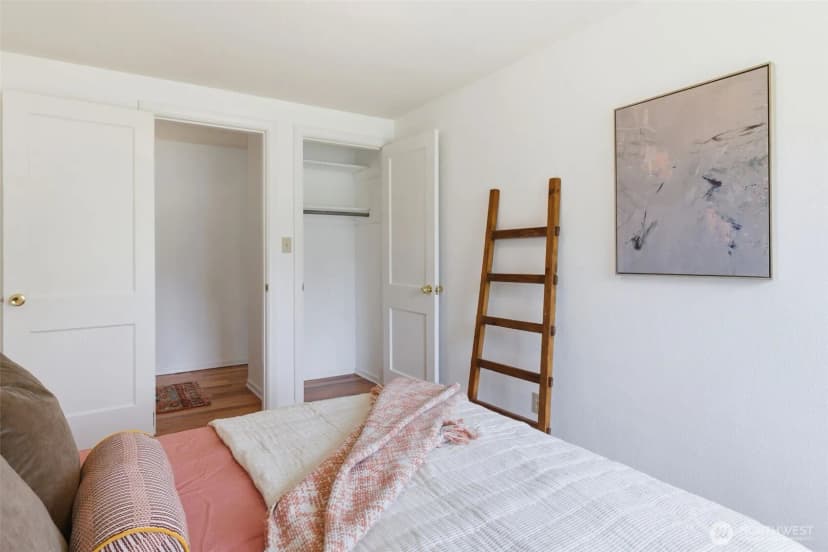 Property photo for 7306 S 115th Street, Seattle photo 22