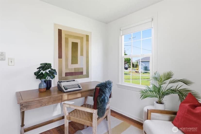 Property photo for 7306 S 115th Street, Seattle photo 25
