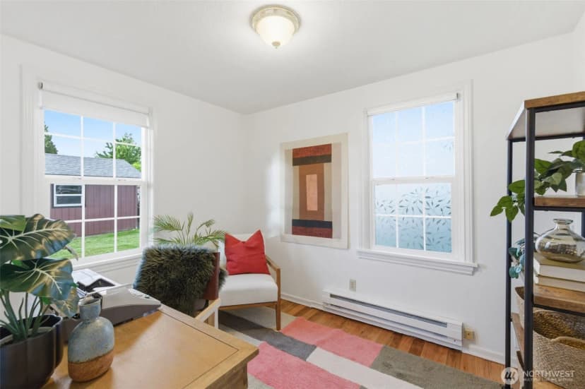 Property photo for 7306 S 115th Street, Seattle photo 24