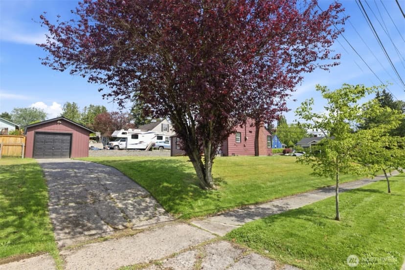 Property photo for 7306 S 115th Street, Seattle photo 30