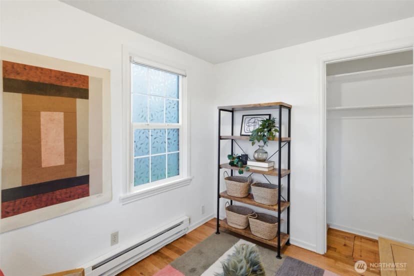 Property photo for 7306 S 115th Street, Seattle photo 26