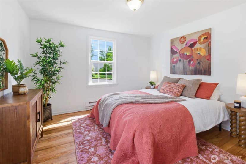 Property photo for 7306 S 115th Street, Seattle photo 19