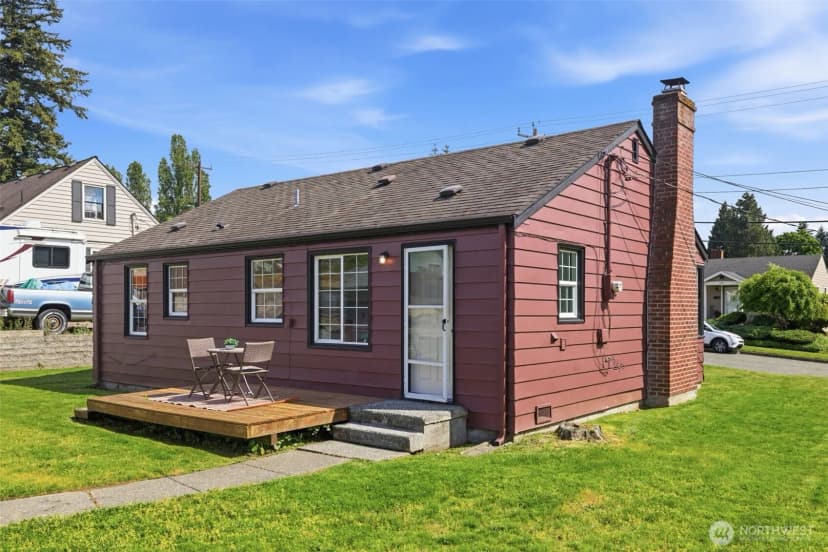 Property photo for 7306 S 115th Street, Seattle photo 28