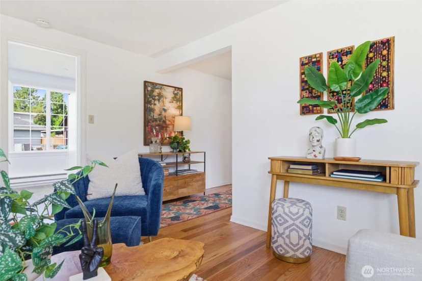 Property photo for 7306 S 115th Street, Seattle photo 9