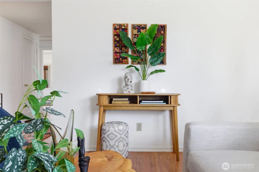 Property photo for 7306 S 115th Street, Seattle photo 10