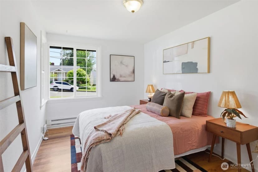 Property photo for 7306 S 115th Street, Seattle photo 21