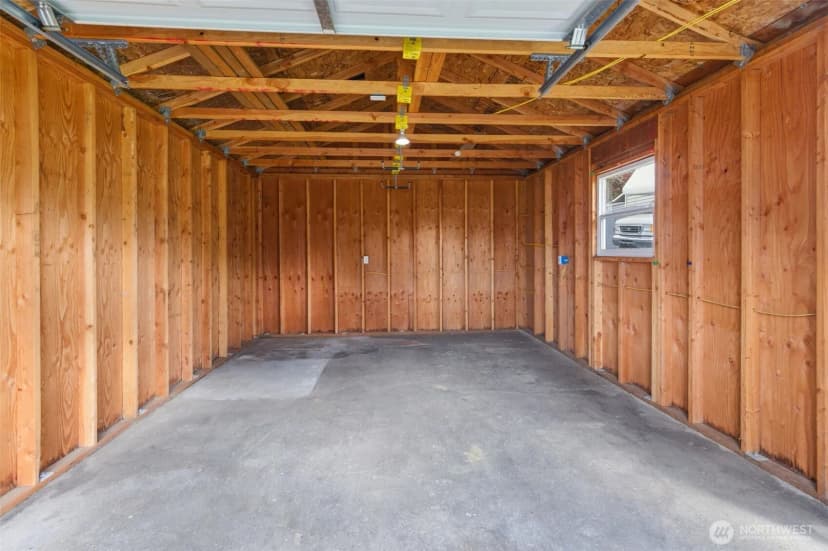 Property photo for 7306 S 115th Street, Seattle photo 32
