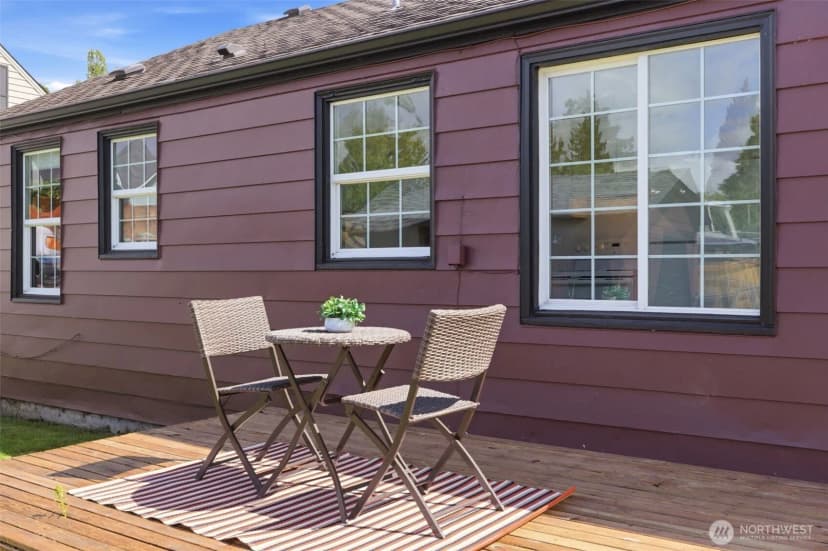Property photo for 7306 S 115th Street, Seattle photo 29