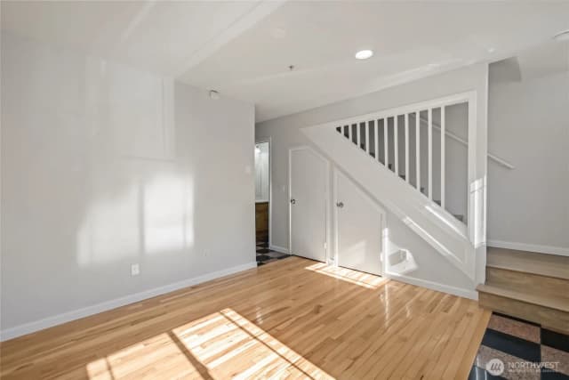 Property photo for 3322 148th Street Sw #b-2, Lynnwood photo 4