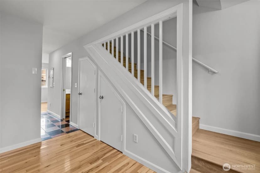 Property photo for 3322 148th Street Sw #b-2, Lynnwood photo 16