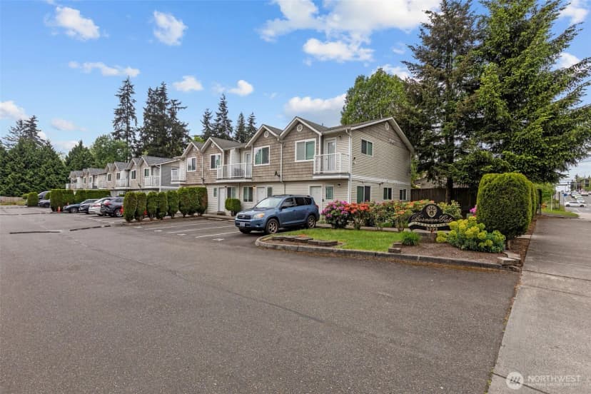 Property photo for 3322 148th Street Sw #b-2, Lynnwood photo 29