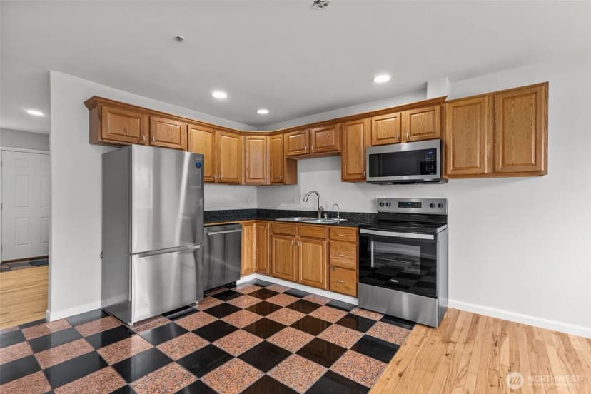 Property photo for 3322 148th Street Sw #b-2, Lynnwood photo 7