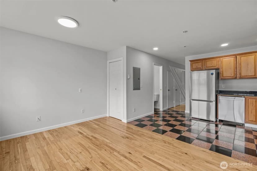 Property photo for 3322 148th Street Sw #b-2, Lynnwood photo 8