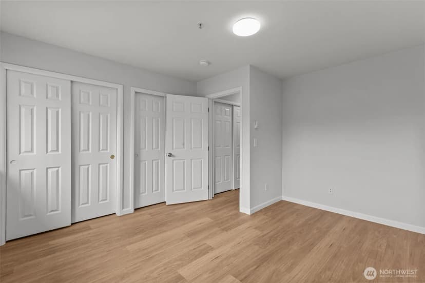 Property photo for 3322 148th Street Sw #b-2, Lynnwood photo 25